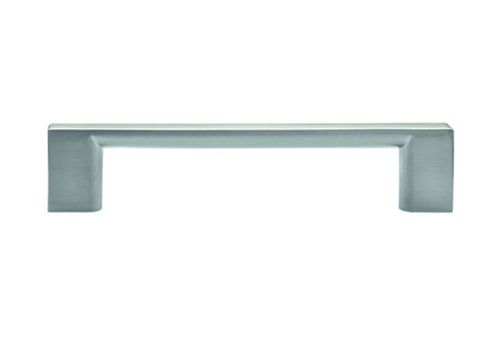 Manilla Forza 128Mm Acero Dicomac