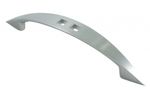 MANILLA-METALICA-128MM-LANZA-NIQUEL-CEPILLADO-POLI.jpg