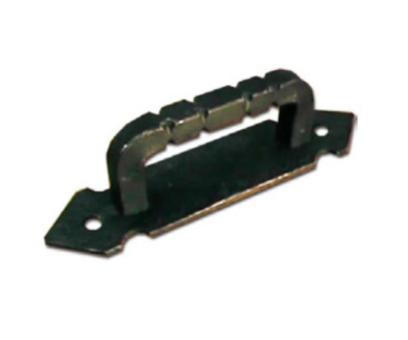 MANILLA-LISA-NEGRA-1-1-2-X-1-8-X-6-CON-TORNILLOS-REY.jpg