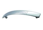 MANILLA-PERFORATO-128MM-BRILLANTE-DICOMAC.jpg