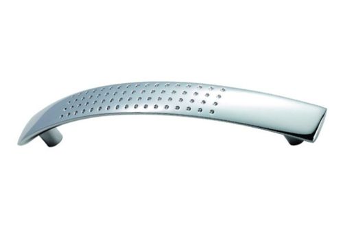 Manilla Perforato 128Mm Brillante Dicomac