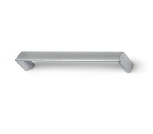 Manilla Planet 160Mm Acero Dicomac