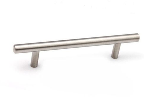 Manilla Tivo Madrid Acero 96Mm X 12Mm Dicomac