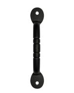 MANILLA-U-130-MM-CON-TORNILLOS-REY.jpg