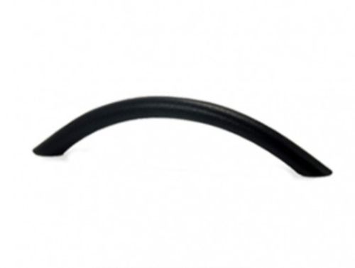 Manilla Venecia 96Mm Negro Dicomac