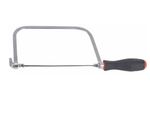 Arco-Sierra-Tactix-N-268001-Calar-6---150-Mm.jpg