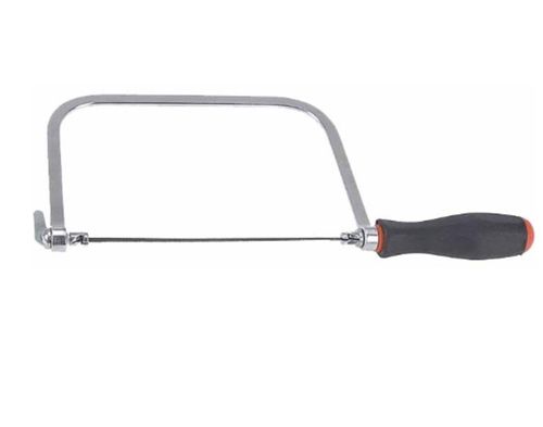 Arco Sierra Tactix N 268001 Calar 6 (150 Mm)