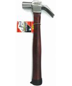 Martillo-deluxe-mango-madera-27-mm.jpg