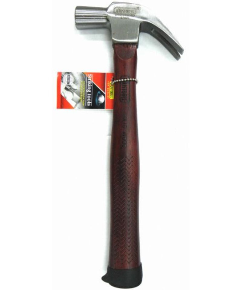 Martillo-deluxe-mango-madera-27-mm.jpg