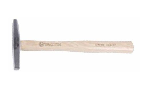 Martillo Tapicero Tactix M/Madera 142 Grs. (5 Onzas)