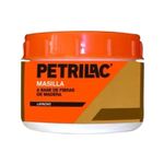 1-MASILLA-PMAD-CEDRO-225GR-PETRILAC.jpg