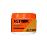 1-MASILLA-PMAD-NATUR-225GR-PETRILAC.jpg