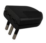 MACHO-CONVERTIBLE-NEGRO-C-TIERRA-250V-0244-MEC.jpg