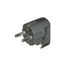 Interruptor-gris-para-schuko-16A-de-Bticino.jpg