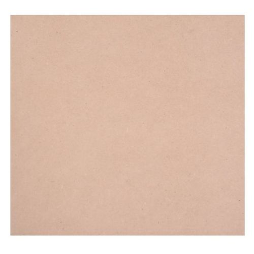 Tablero Mdf 12Mm 1,52X2,44Mt