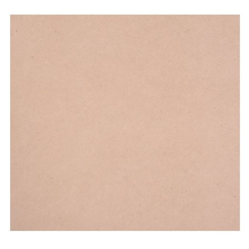 Tablero-MDF-9mm-1-52x2-44mt.jpg