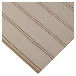 MDF-Ranurado-Pintado-Maple--5-5mm-122-x-244.jpg