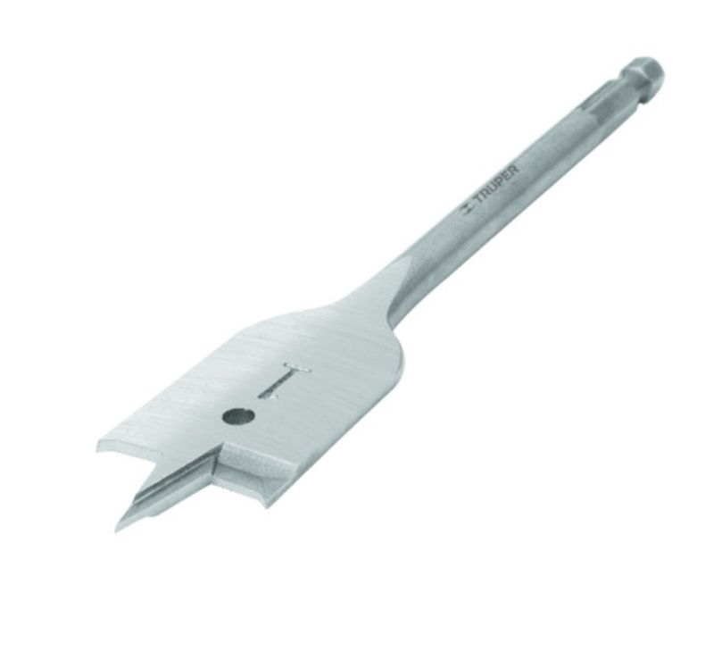 MECHA-TRUPER-TELECTRICO-34-BPT-34.jpg