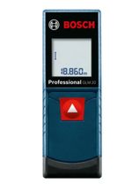 Medidor-distancia-laser-modelo-glm-20-bosch.jpg