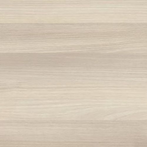Melamina Acacia Arena Sw  15Mm 1,83 X 2,50