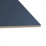 Melamina-Azul-Acero-Soft-15mm-1-83-x-2-50.jpg