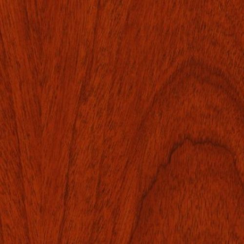 Melamina Cedro Poro 15Mm 1,83 X 2,50