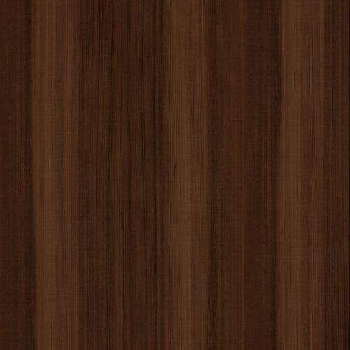 Melamina Ecoplus Coigue Chocolate Sw 15Mm 1,83 X 2,50
