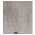 Melamina-Concreto-Natural-15mm-1-83-x-2-50.jpg