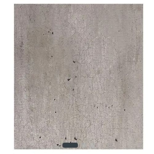 Melamina Concreto Natural 15Mm 1,83 X 2,50