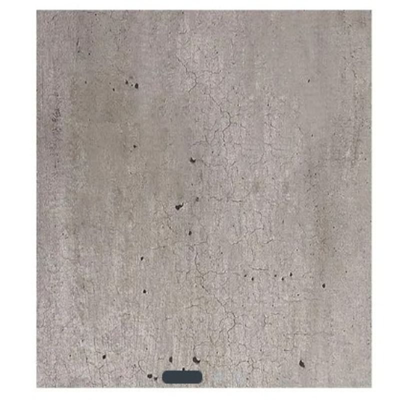 Melamina-Concreto-Natural-15mm-1-83-x-2-50.jpg