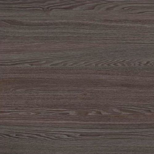 Melamina Fresno Humo Natural 15Mm 1,83 X 2,50