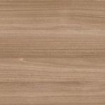 Melamina-Maple-Grava-SW-15mm-1-83-x-2-50.jpg