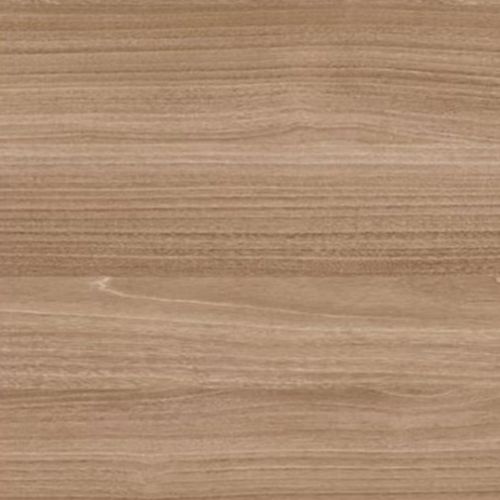Melamina Maple Grava Sw 15Mm 1,83 X 2,50