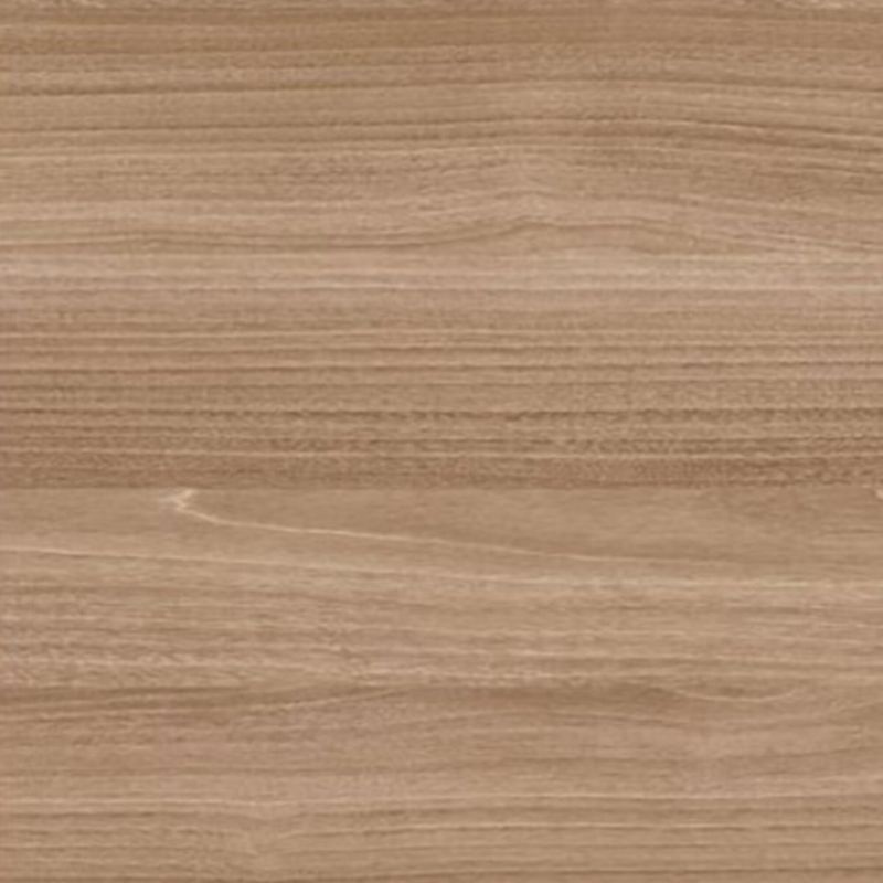 Melamina-Maple-Grava-SW-15mm-1-83-x-2-50.jpg