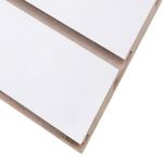 MDF-Ranurado-Melaminico-Blanco-18-mm-152x244-cm.jpg