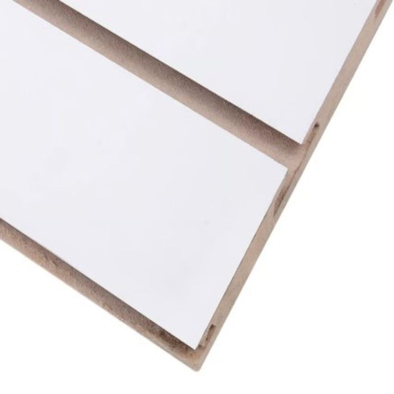 MDF-Ranurado-Melaminico-Blanco-18-mm-152x244-cm.jpg