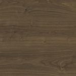 1-Melamina-MDP-Bosco-NM-15mm-1-83-x-2-50.jpg
