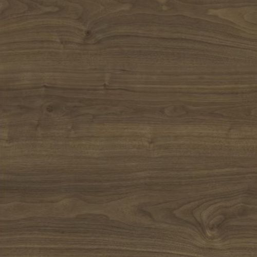 Melamina Mdp Bosco Nm 15Mm 1,83 X 2,50