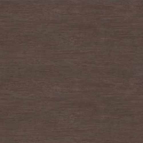 Melamina Mdp Farola Natural 15Mm 1,83 X 2,50