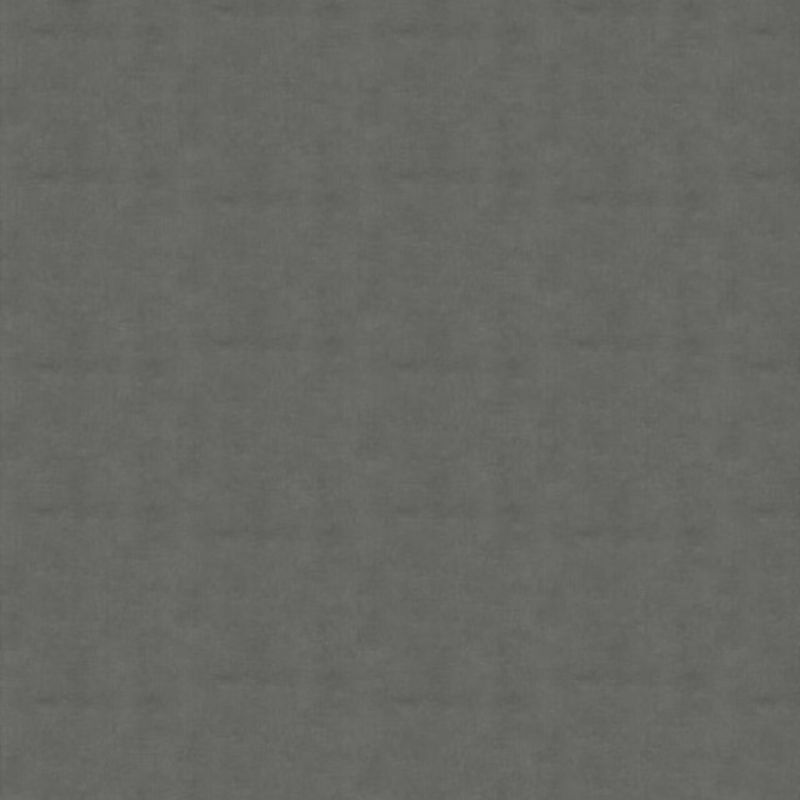 Melamina-MDP-Fibra-TS-15mm-1-83-x-2-50.jpg