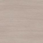 Melamina-MDP-Mortero-Natural-15mm-1-83-x-2-50.jpg
