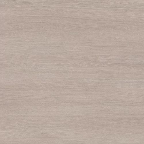 Melamina Mdp Mortero Natural 15Mm 1,83 X 2,50