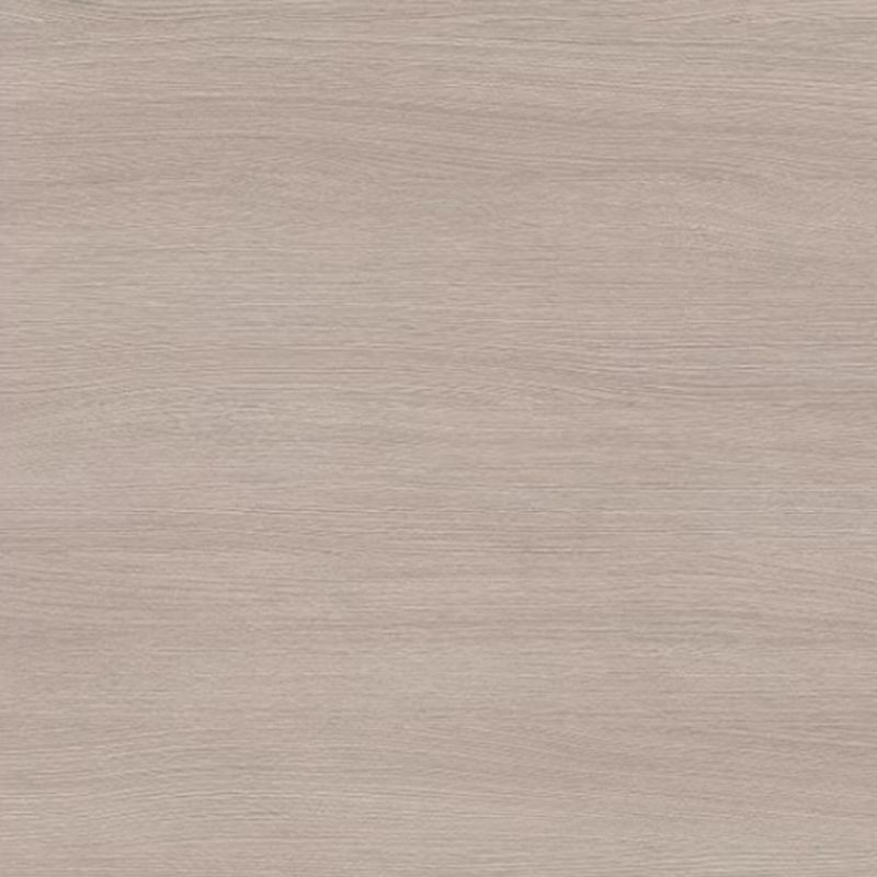 Melamina-MDP-Mortero-Natural-15mm-1-83-x-2-50.jpg