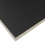 Melamina-Negra-Soft-18mm-1-83-x-2-50.jpg