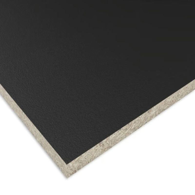 Melamina-Negra-Soft-18mm-1-83-x-2-50.jpg