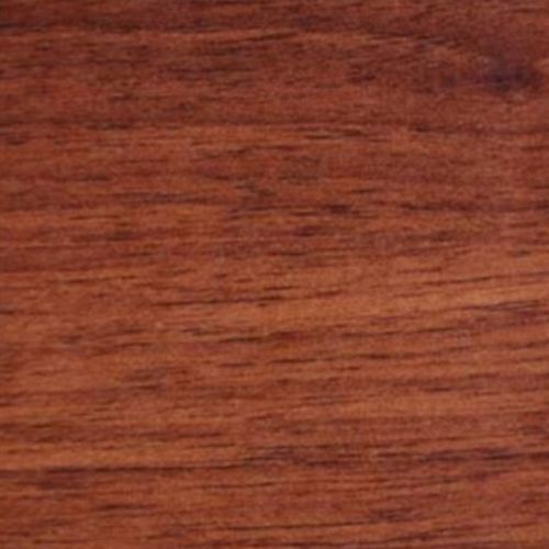 Melamina Nogal Amazonico Sw 15Mm 1,83 X 2,50