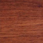 1-Melamina-Nogal-Amazonico-SW-18mm-1-83-x-2-50.jpg