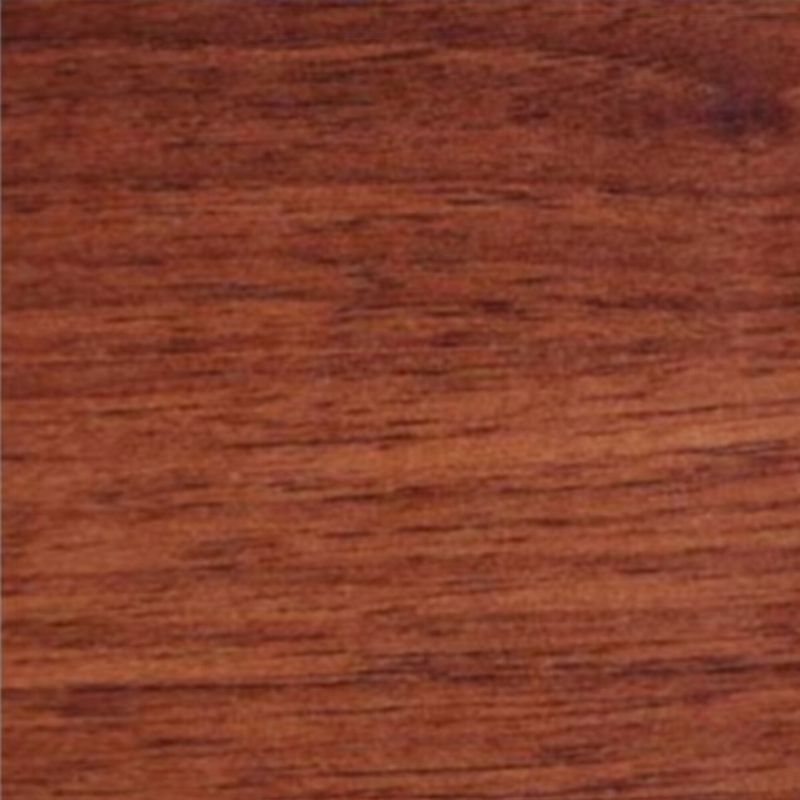 1-Melamina-Nogal-Amazonico-SW-18mm-1-83-x-2-50.jpg