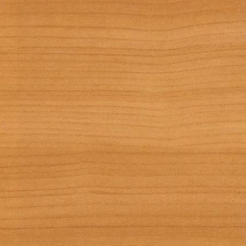 Melamina Ecoplus Peral Basic 15Mm 1,83 X 2,50