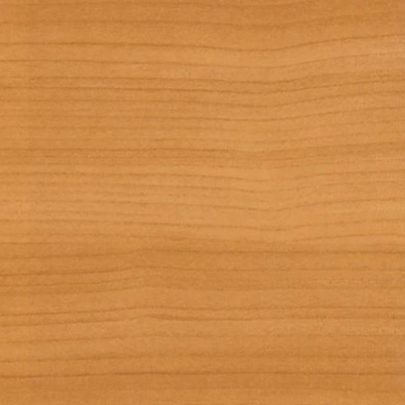 Melamina-Ecoplus-Peral-Basic-15mm-1-83-x-2-50.jpg